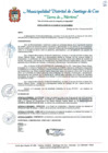 Vista preliminar de documento RESOLUCION0232