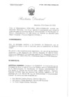 Vista preliminar de documento Resolución Directoral N.° 001-2021-GRA/COPASA/DE