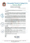Vista preliminar de documento RESOLUCION0233