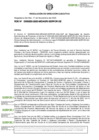 Vista preliminar de documento RDE-000253-2023-DE