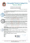 Vista preliminar de documento RESOLUCION0235