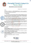 Vista preliminar de documento RESOLUCION0236