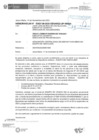Vista preliminar de documento EQUIPO DE VENOCLISIS
