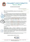 Vista preliminar de documento RESOLUCION0237
