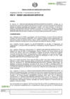 Vista preliminar de documento RDE-000251-2023-DE