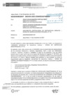 Vista preliminar de documento SONDA DE ASPIRACION ENDOTRAQUEAL 16