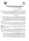 Vista preliminar de documento RDR Nº 3372-2023-GRSM-DRE