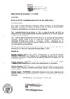 Vista preliminar de documento RA-269-2015-MDJM