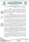 Vista preliminar de documento RESOLUCION DE GERENCIA DE INFRAESTRUCTURA Y DESARROLLO TERRITORIAL N° 115-2023