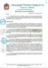Vista preliminar de documento RESOLUCION0260