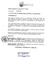 Vista preliminar de documento RA-270-2015-MDJM