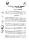 Vista preliminar de documento RDR Nº 3375-2023-GRSM-DRE