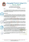 Vista preliminar de documento RESOLUCION0262