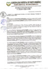 Vista preliminar de documento RG N° 224-2023