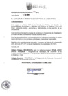 Vista preliminar de documento RA-271-2015-MDJM