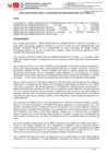 Vista preliminar de documento R.D 796