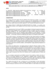 Vista preliminar de documento R.D 797
