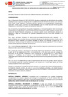 Vista preliminar de documento R.D 798