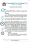 Vista preliminar de documento RESOLUCION0270