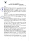 Vista preliminar de documento RESOLUCION GERENCIA MUNICIPAL N° 98-2023-GM/MDCH