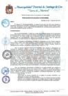 Vista preliminar de documento RESOLUCION0272