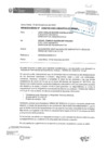 Vista preliminar de documento VENDA DE YESO