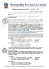 Vista preliminar de documento RESOLUCION DE ALCALDIA N° 244-2023-A-MPC