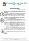 Vista preliminar de documento RESOLUCION0275