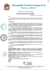 Vista preliminar de documento RESOLUCION0276