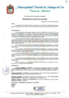 Vista preliminar de documento RESOLUCION0277