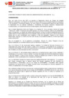 Vista preliminar de documento R.D 799