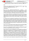 Vista preliminar de documento 0895-17