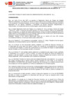 Vista preliminar de documento R.D 800
