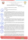 Vista preliminar de documento ORDENANZA MUNICIPAL N°017-2023-MDK-CM