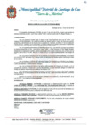 Vista preliminar de documento RESOLUCION0278