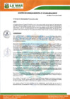 Vista preliminar de documento AC-107-2023-MPLM