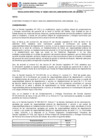 Vista preliminar de documento R.D 801