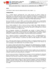 Vista preliminar de documento R.D 802