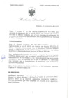 Vista preliminar de documento Resolución Directoral N.° 015-2019-GRA/COPASA/DE