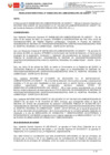 Vista preliminar de documento R.D 803