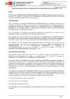 Vista preliminar de documento R.D 804