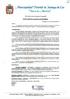 Vista preliminar de documento RESOLUCION0279