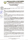 Vista preliminar de documento RG N° 225-2023