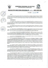 Vista preliminar de documento RDR N° 285-2023-GRU-DRA
