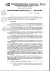 Vista preliminar de documento RDR N° 287-2023-GRU-DRA