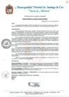 Vista preliminar de documento RESOLUCION0282