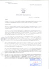 Vista preliminar de documento RA N° 005-2019-OEA-HCH