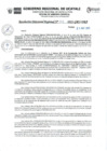 Vista preliminar de documento RDR N° 288-2023-GRU-DRA