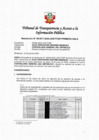 Vista preliminar de documento Resolución N° 001871-2023-JUS-TTAIP-PRIMERA SALA