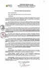 Vista preliminar de documento RESOLUCIÓN DE GERENCIA Nº622A·2022· MPP·GDUT